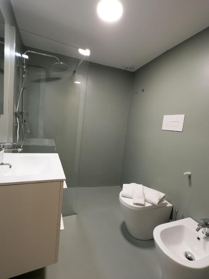 Casa Barrilaio Apartment Палермо Екстериор снимка